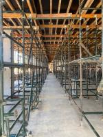 Australia Scaffolding & Formwork image 5